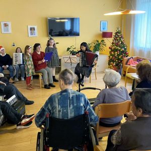 predblagdanski-koncert-2023_01