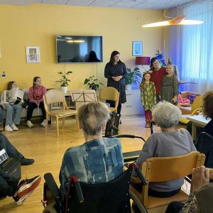 predblagdanski-koncert-2023_02