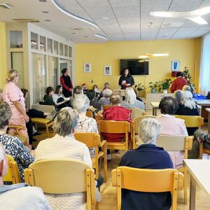predblagdanski-koncert-2023_03