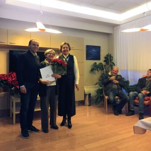 prijem-za-volontere-2023_02