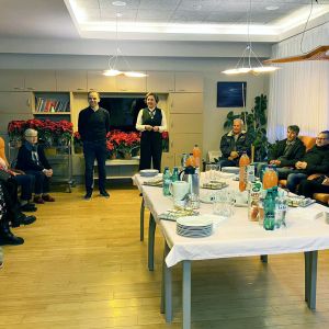 prijem-za-volontere-2023_03