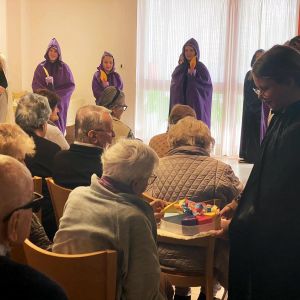svjetlo-koje-se-ne-smije-ugasiti-03